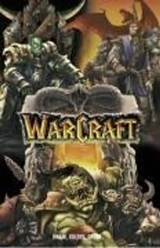 Warcraft