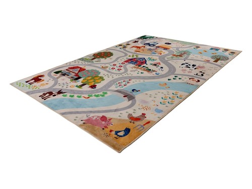 Obsession teppich magic - teppich,
