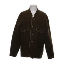 Sigi Scheiber, Jacke, Damen