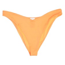 H&M, Bikiniunterteil, Größe