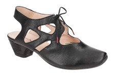 Think AIDA Damenschuhe - Sling