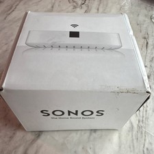Sonos BOOST Wireless Booster