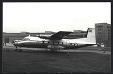 Fotografie Flughafen