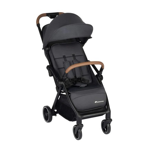 Bebeconfort sunlite - bebeconfort,