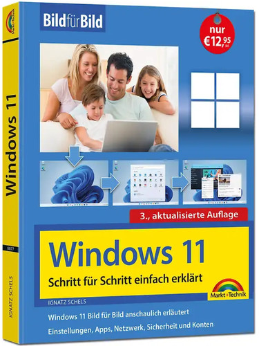 Windows bild für - 11,