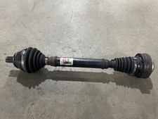 2002-2004 MK1 Audi TT Quattro