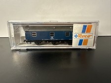 Roco 25093 N