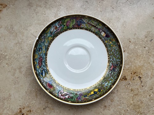 Villeroy boch vie sauvage - &,