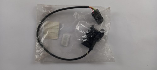Original opel - oe,