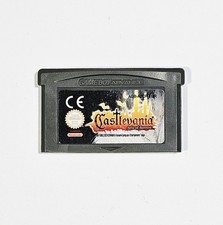 Game boy advance modul - boy,