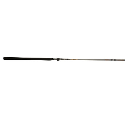 Abu garcia victis - abu, 100g