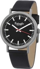 Eichmüller 1741-04 Armbanduhr