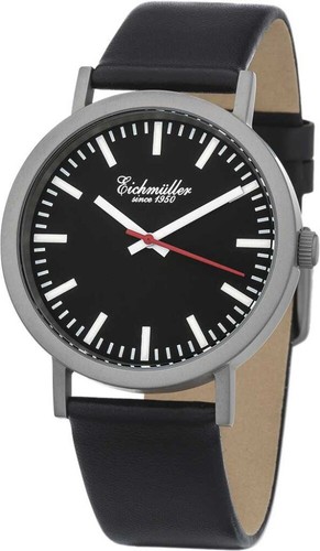 Eichmüller 1741 armbanduhr - 1741-04,