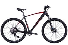 Mountainbike hardtail mtb - mountainbike, 29"