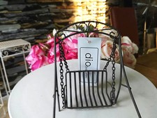 Hollywoodschaukel Gardening