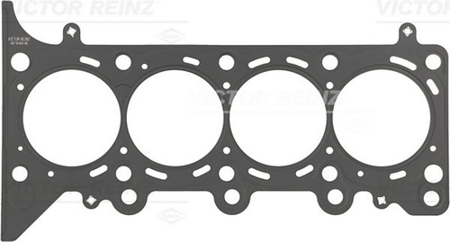 Kopfdichtung chevrolet spark - chevrolet,