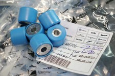 Vespa GT 200 L Variomatik