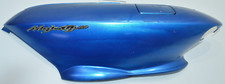 Yamaha majesty 125 d - majesty, yp