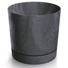 Blumenkübel Übertopf