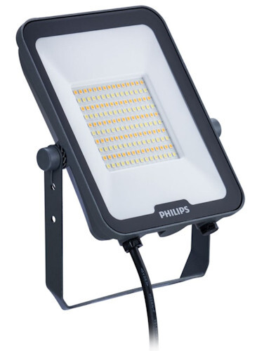 Philips led fluter bvp167 - led,