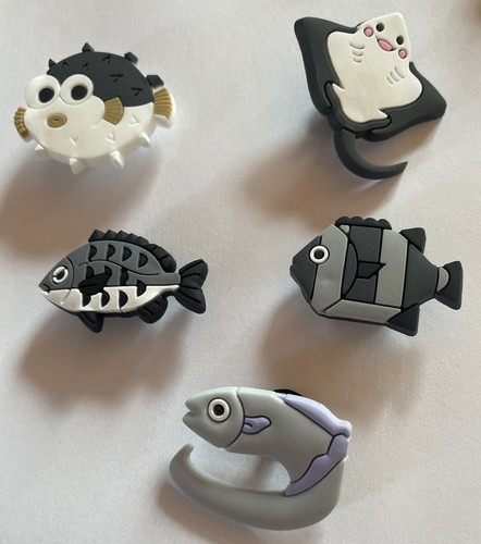Schuh pins shoe - pins, charms