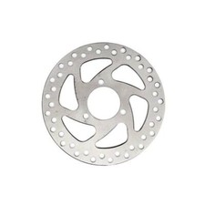  Pocket Bike Pocket cross 140mm Bremsscheibe  Kinder Motorrad Pocketbike Bremse