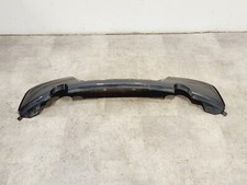 BMW F20 M135I XD, Einsatz Stossfänger hinten, 51128051928, 51128051928