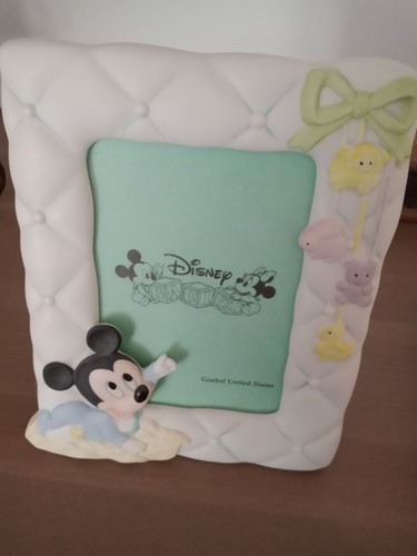 Goebel disney babies - goebel,