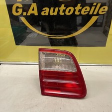 Rücklicht links innen Orig