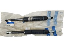 Original Volvo 850 V70 Gasfeder Heckklappe Heckklappendämpfer Kofferraum 9187315