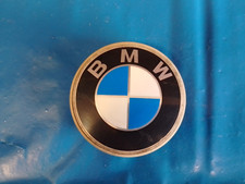 BMW 3er E46 Abdeckung Radnabendeckel 1180419