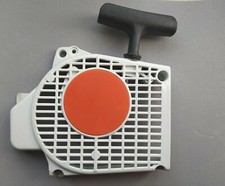 Seilzugstarter Starter für