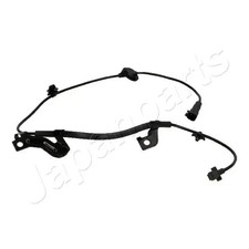 ABS SENSOR MITSUBISHI T. ASX