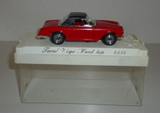 SOLIDO / MODELLAUTO / 4515 /