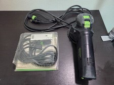 FESTOOL ROTEX RO 150 FEQ
