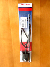 Telestar Starflex DBV -T Antenne T4 mit Verstärker