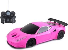 Ysamax racing flex control - ysamax, rc