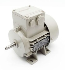 Siemens 1LA7063-4AB10 50/60Hz