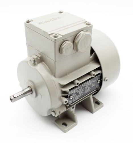 Siemens 1la7063 4ab10 60hz - siemens, 1la7063-4ab10