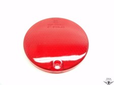 Rücklicht Glas für Aprilia SR 50 WWW