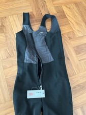 kjus Damen Skihose Women Varuna One Piece Gr 36NEU - Neupreis 699 €