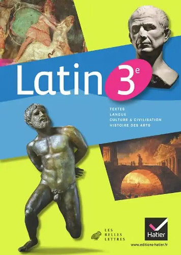 Latin brindejonc - -,