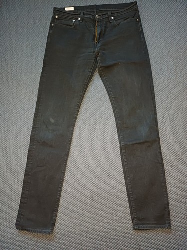 Jeans herren levi 512 - levi's,