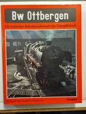 Bernard und Francois Huguenin