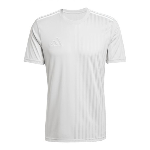 Koszulka adidas campeon - adidas,
