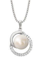 14115228 JOOP! Kette mit