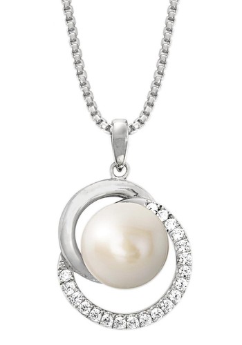 14115228 joop kette mit - 14115228,