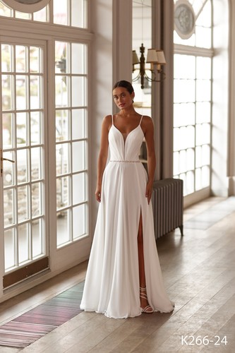 Brautkleid/Hochzeitskleid/Stan