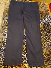Damen hose 48 - hose,
