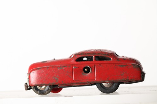 Schuco varianto limo - schuco, rot